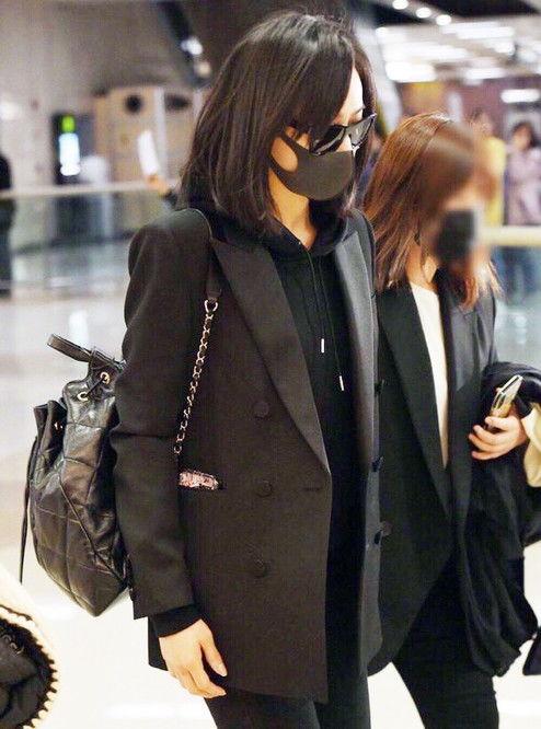 宋茜爆料雪莉视频播放全集,揭秘背后真相与情感纠葛 第1张 宋茜爆料雪莉视频播放全集,揭秘背后真相与情感纠葛 第1张