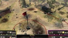 激战柏林在线观看免费,免费在线观看，重温二战烽火岁月  第3张