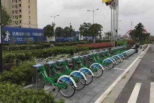 仪征爆料新闻,突发事件引发关注，详情揭晓！  第2张