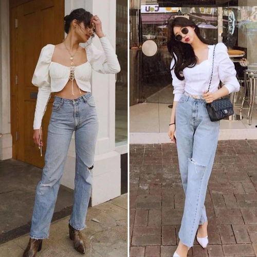 成都渣男渣女爆料新闻事件,情感陷阱与道德沦丧事件曝光 第3张 成都渣男渣女爆料新闻事件,情感陷阱与道德沦丧事件曝光 第3张