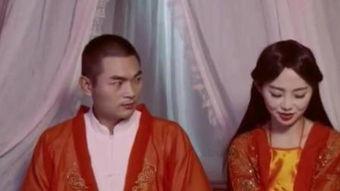 印度鬼新娘在线观看,惊悚悬疑,揭秘神秘婚嫁之谜 第3张 印度鬼新娘在线观看,惊悚悬疑,揭秘神秘婚嫁之谜 第3张