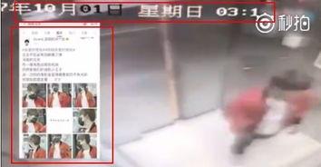 三点爆料出轨视频在线播放,三点爆料视频在线播放,证据确凿引热议 第3张 三点爆料出轨视频在线播放,三点爆料视频在线播放,证据确凿引热议 第3张