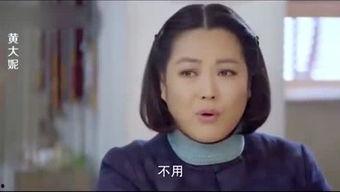 搞笑视频被爆料怎么办呢,巧妙化解之道  第3张