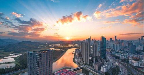 深圳楼市爆料新闻 第3张 深圳楼市爆料新闻 第3张