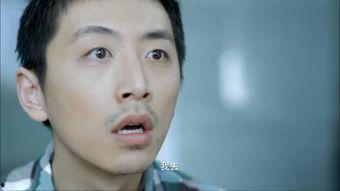 王大锤爆料95后视频,95后生活百态，视频爆料引发热议  第1张