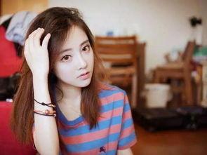 阙二姐最新爆料视频播放,幕后真相大曝光! 第2张 阙二姐最新爆料视频播放,幕后真相大曝光! 第2张