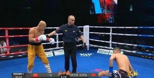 唐凯爆料奇马视频最新,独家爆料背后的真相与争议” 第1张 唐凯爆料奇马视频最新,独家爆料背后的真相与争议” 第1张