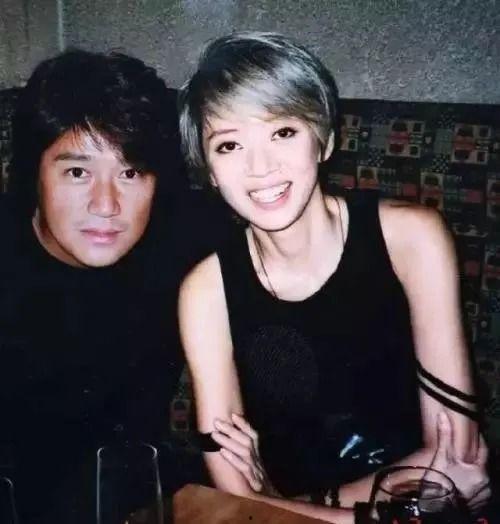 娱乐吃瓜君渣男大叔,渣男大叔的华丽转身