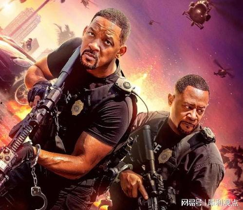 绝地战警 在线观看,在线观影，热血警探激战犯罪世界  第3张