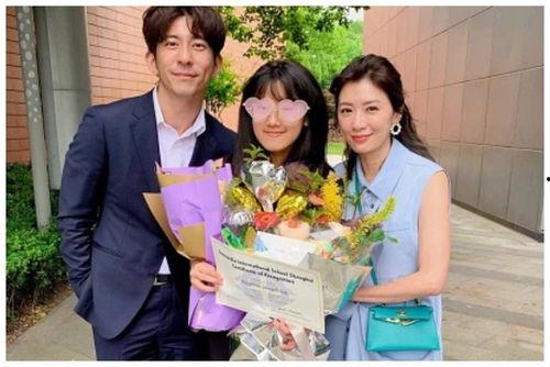 江川媒体爆料最新消息视频,视频揭秘事件真相! 第2张 江川媒体爆料最新消息视频,视频揭秘事件真相! 第2张