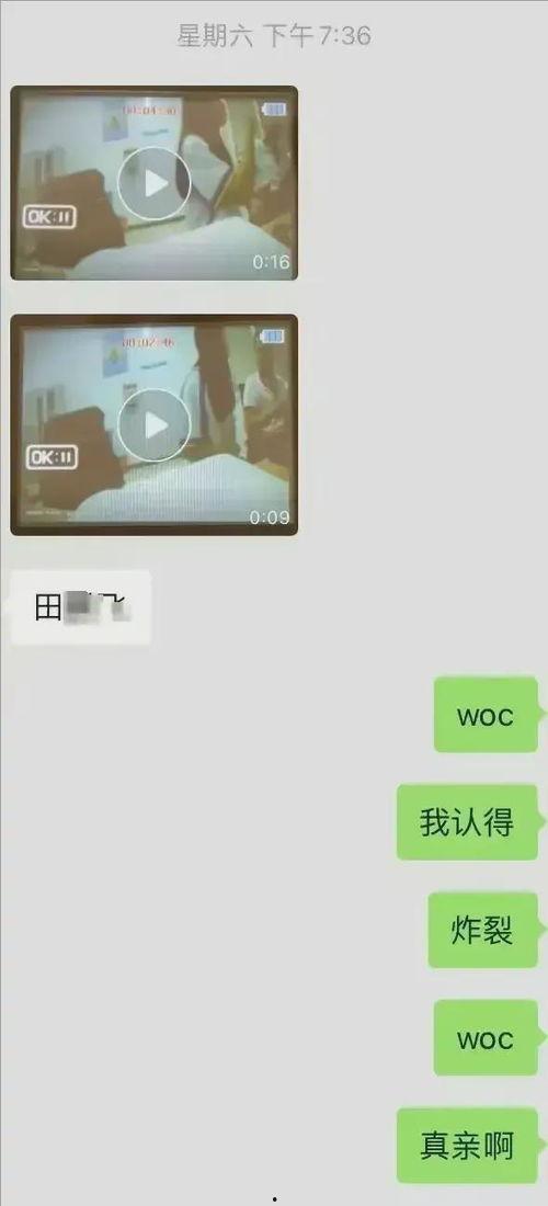 河北衡水爆料视频,揭秘背后真相  第2张